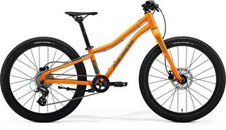 Merida Matts J.24+