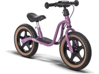 Puky LR 1L BR perky purple, girl