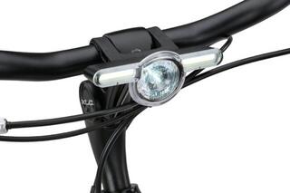 Batavus Fonk 7 2026