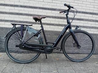 Batavus Finez