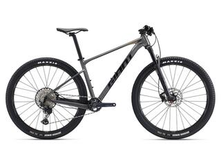 Giant XtC SLR 29er