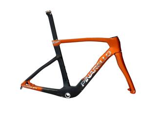Pinarello Dogma F
