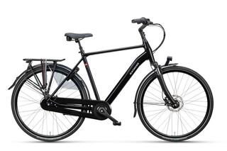 Batavus Finez-HN7