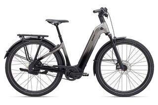 Giant AnyTour E+