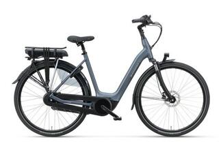 Batavus Finez E-go&reg; Active Plus