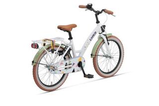Batavus Superstar 20 Inch