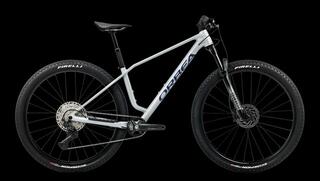Orbea ALMA H20
