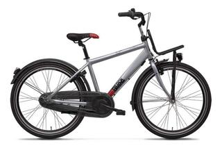 Batavus Blockbuster Kids 24