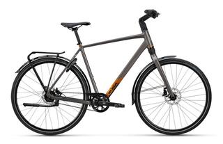 Koga F3 8.0