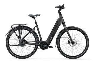 Koga EVIA PT PRO AUTOMATIC