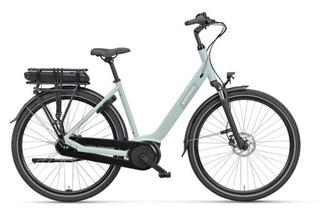 Batavus Altura CP plus 2026