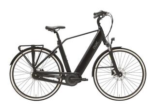 Qwic Premium Inter plus