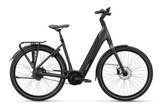 Koga EVIA PT PRO AUTOMATIC 500Wh Flex