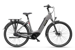Batavus ALTURA E-GO DN7 PT 51