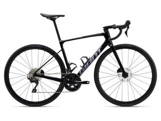 Giant Defy Advanced-L
