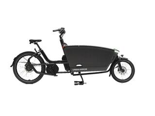 Urban FamilyNext Advanced