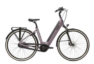 Qwic Premium I MN7.2