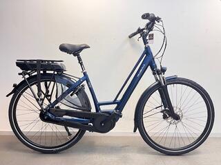 Velo de Ville CEB 400