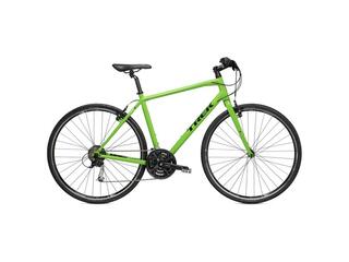 Trek 7.3 FX