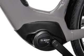 Batavus Altura E-Go PT Power