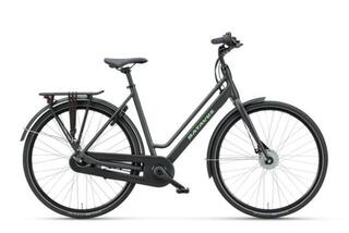 Batavus Fonk 7