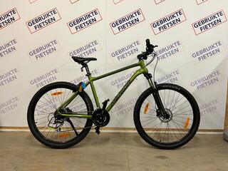 Merida Big Seven 20