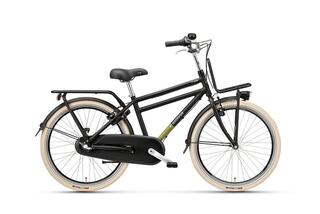 Batavus CNCTD. 24 inch