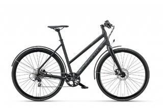 Batavus Atmos 5.1 10 Speed