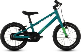 Cube Numove 140