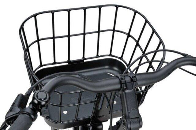 Batavus Altura E-Go CP Plus N7