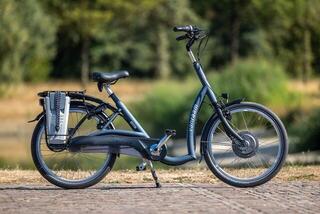 Van Raam Balance