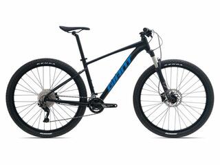Giant Talon 29er 1