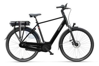 Batavus FINEZ E-GO ACT.PLUS BES-3 HN8 NE