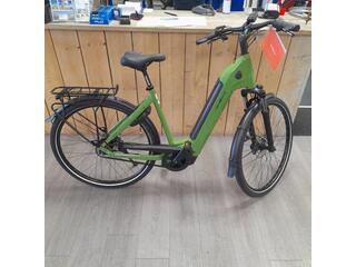 Velo de Ville AEB890 PURE