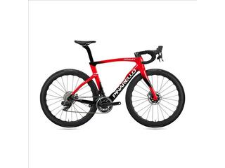 Pinarello DOGMA F DISC Sram red