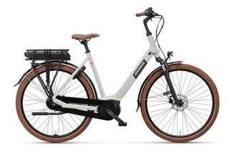 Batavus Altura E-Go Plus N7