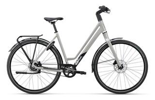 Koga F3 4.0 RIGID LADY