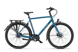Batavus Dinsdag Exclusive-HN7