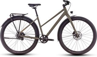 Cube HYDE PRO FE