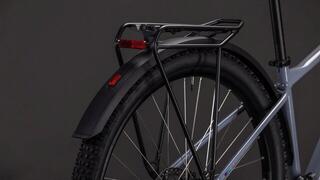 Cube AIM ONE FE SMOKE/BLACK