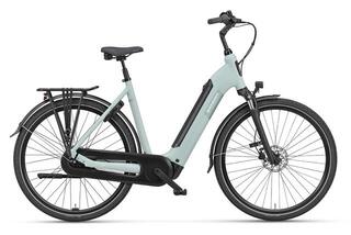 Batavus Altura PT Pro