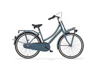 Cortina U4 Transport Mini 26inch