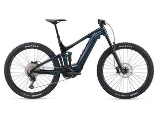Giant Trance X Advanced E+