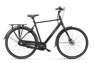 Batavus Fonk 3