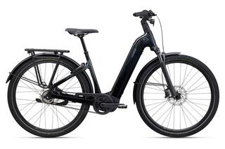 Giant AnyTour E+
