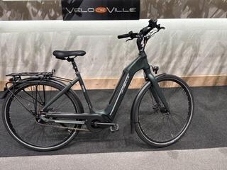 Velo de Ville AEB990 N5 Bosch Performance CX 625WH