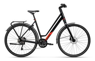 Koga F3 5.0
