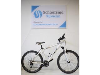 Trek 4500