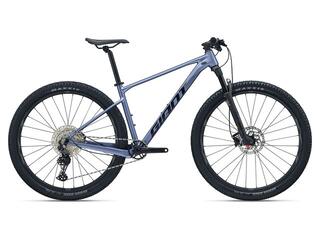 Giant XtC SLR 29er 2