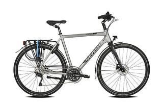 Sensa Superlite Disc